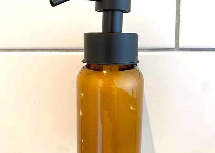 Gemuetliche Landhauswohnung Bad Saulgau